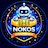 AutoNokos