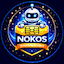 AutoNokos